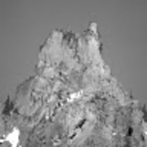 Meet your Posher, Nevaeh